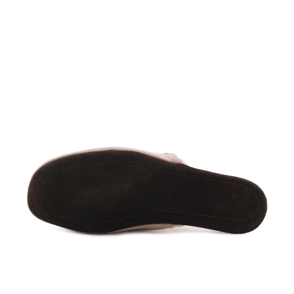 Zapatilla para casa destalonada maquillaje 14127 Homers - 14127-117-4.jpg
