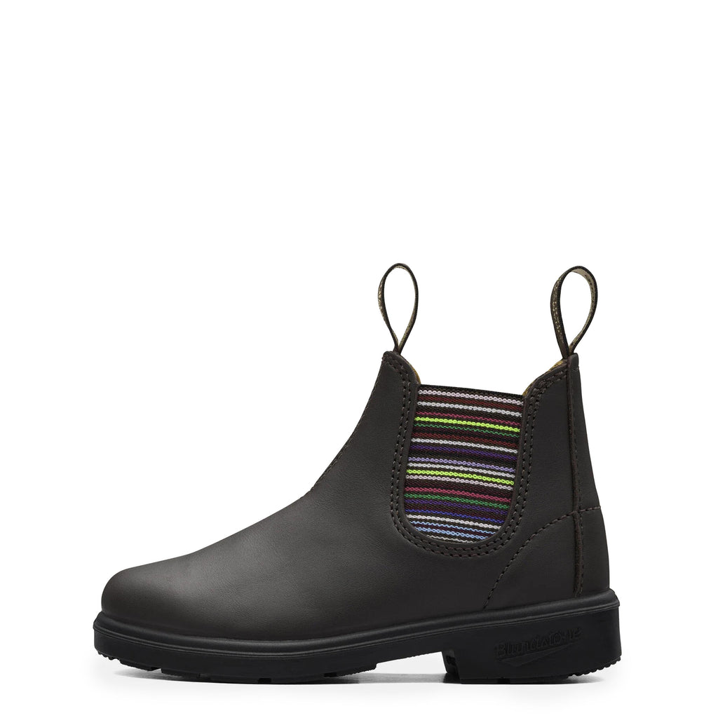 Botín multicolor con elástico 1413 de Blundstone - 1413-249-1.jpg