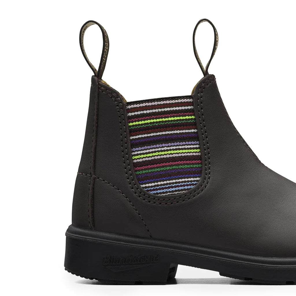 Botín multicolor con elástico 1413 de Blundstone - 1413-249-6.jpg