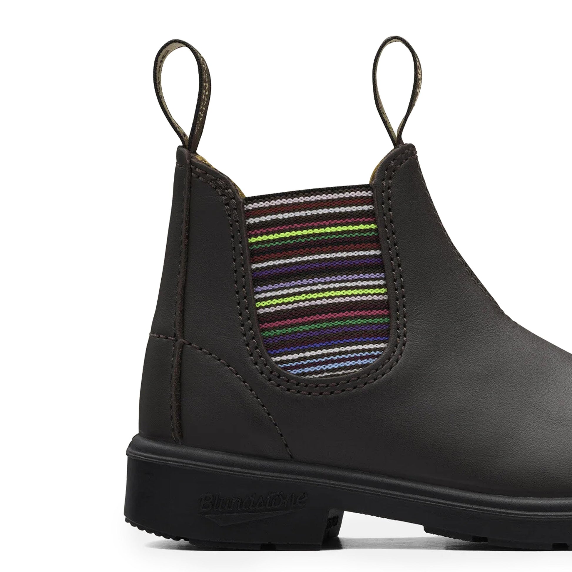 Botín multicolor con elástico 1413 de Blundstone - 1413-249-6.jpg