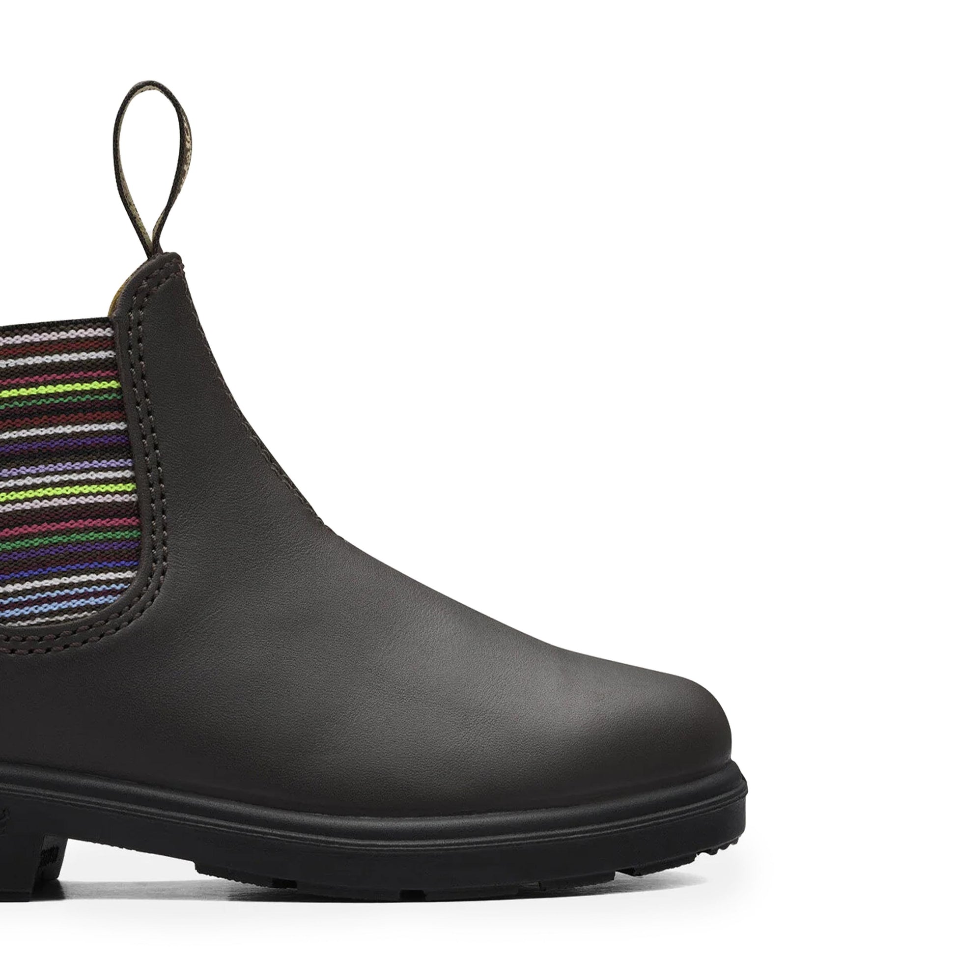 Botín multicolor con elástico 1413 de Blundstone - 1413-249-5.jpg