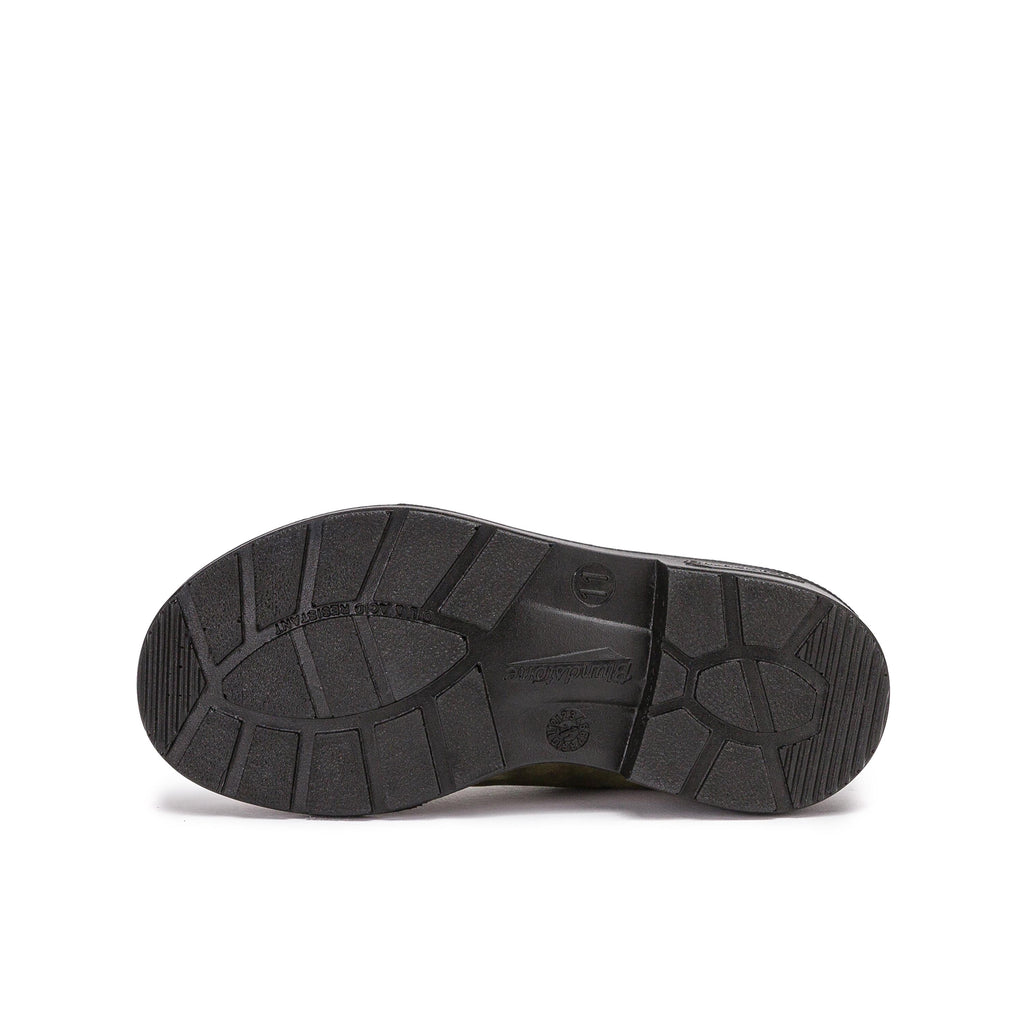 Botín multicolor con elástico 1413 de Blundstone - 1413-249-4.jpg