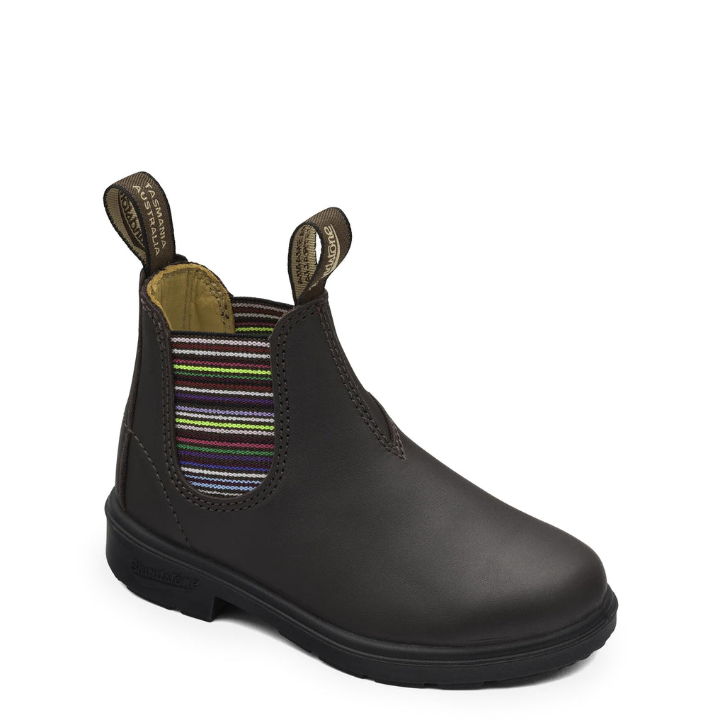 Botín multicolor con elástico 1413 de Blundstone - 1413-249-2.jpg