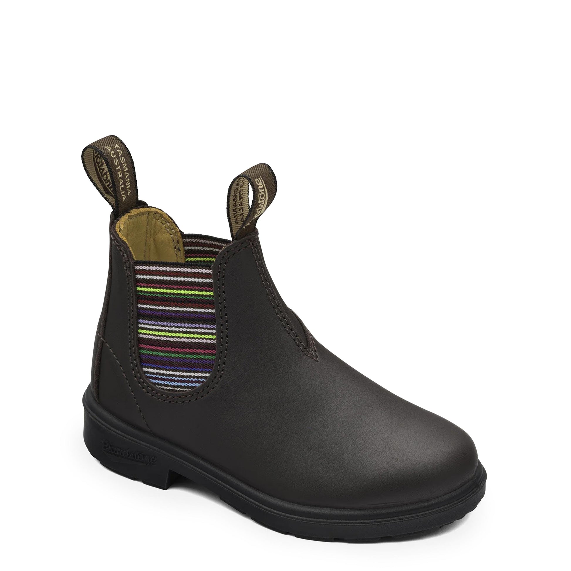 Botín multicolor con elástico 1413 de Blundstone - 1413-249-2.jpg