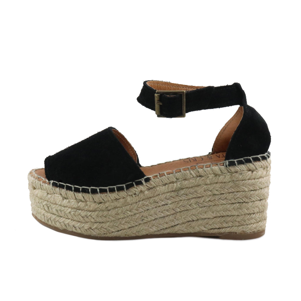 Plataforma abierta negro de hebilla 141P5 Pepa&Cris - 141P5-31-1.jpg