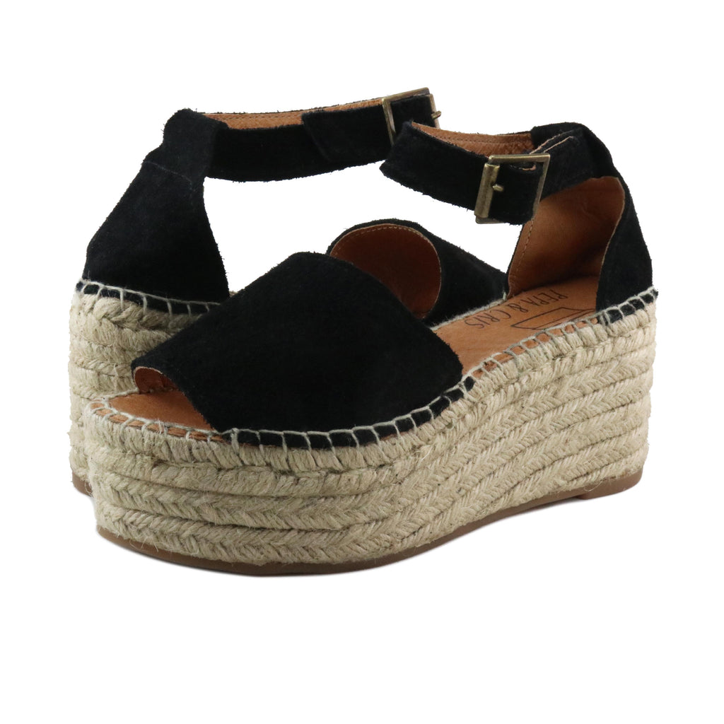 Plataforma abierta negro de hebilla 141P5 Pepa&Cris - 141P5-31-2.jpg