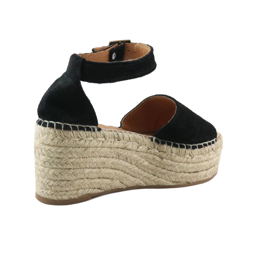 Plataforma abierta negro de hebilla 141P5 Pepa&Cris - 141P5-31-3.jpg