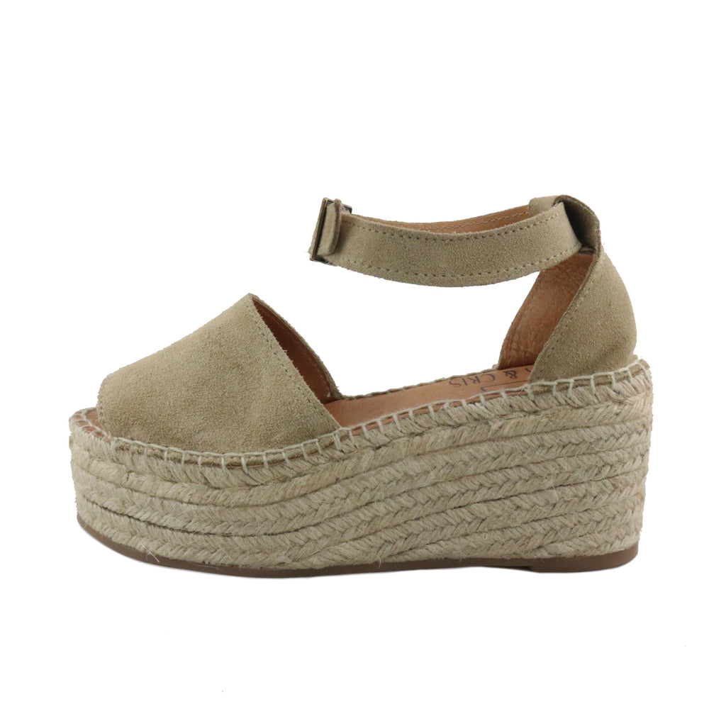 Plataforma abierta camel de hebilla 141P5 Pepa&Cris - 141P5-67-1.jpg