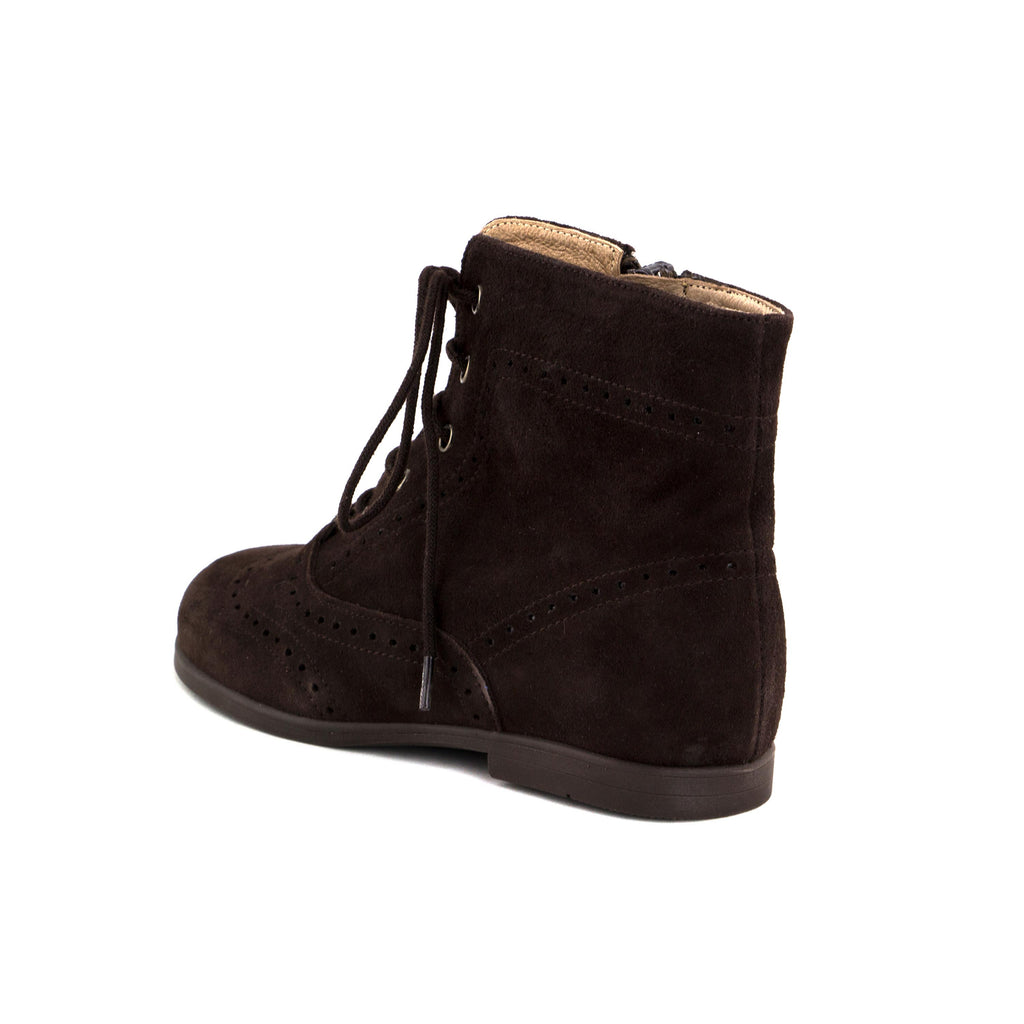 Bota ante marrón con cordón y cremallera 142116 Jeromín - 142116-26-4.jpg