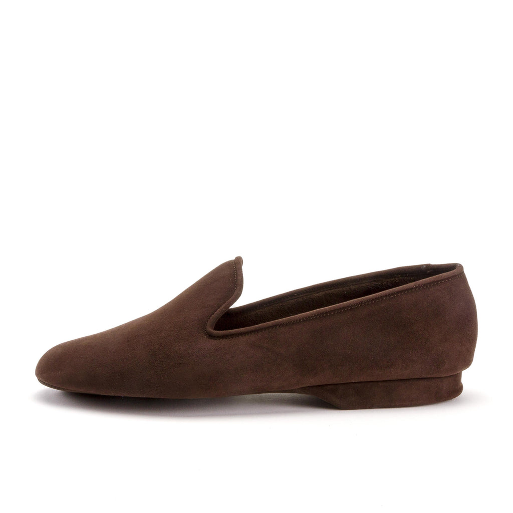 Zapatilla para casa cerrada ante marrón 1430 Jeromín - 1430-26-1.jpg