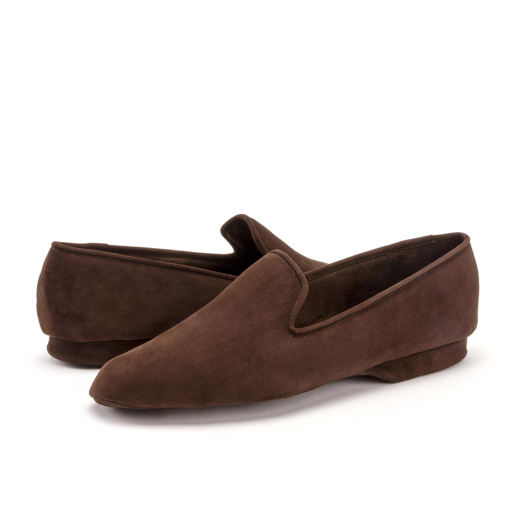 Zapatilla para casa cerrada ante marrón 1430 Jeromín - 1430-26-2.jpg