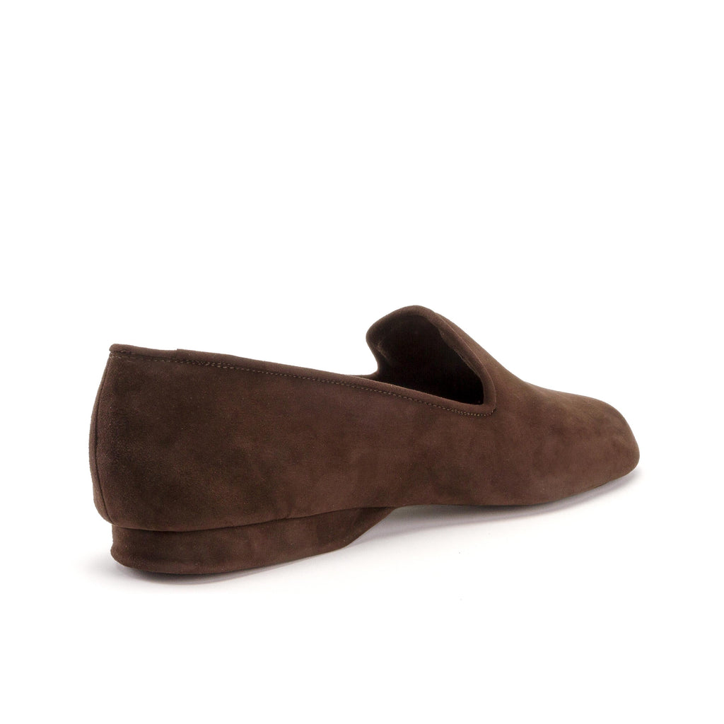 Zapatilla para casa cerrada ante marrón 1430 Jeromín - 1430-26-3.jpg
