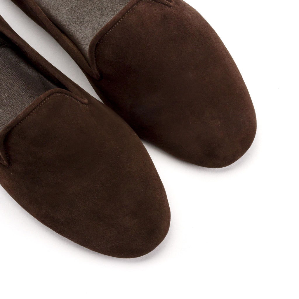 Zapatilla para casa cerrada ante marrón 1430 Jeromín - 1430-26-6.jpg