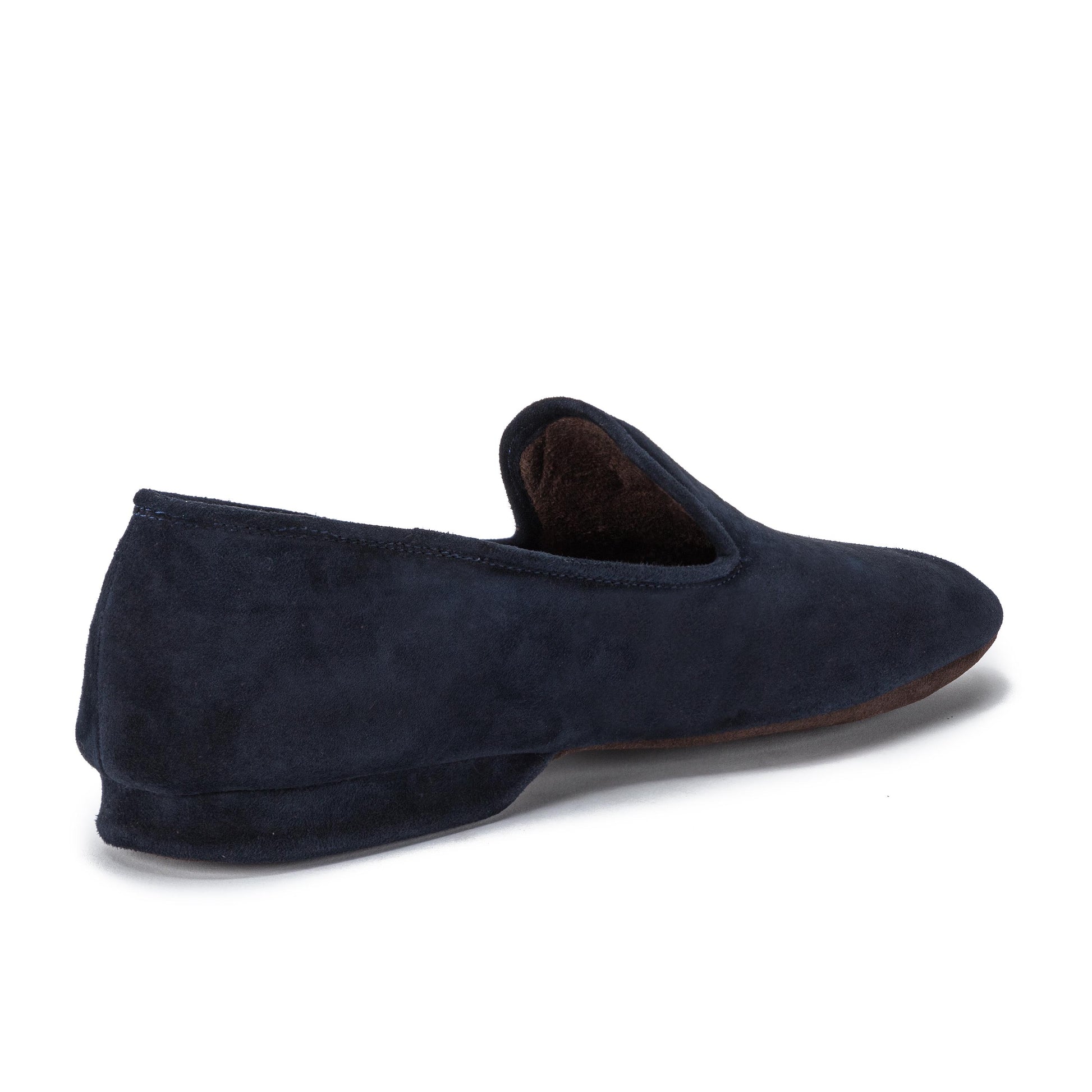 Zapatilla para casa cerrada ante azul 1430 Jeromín - 1430-27-3.jpg