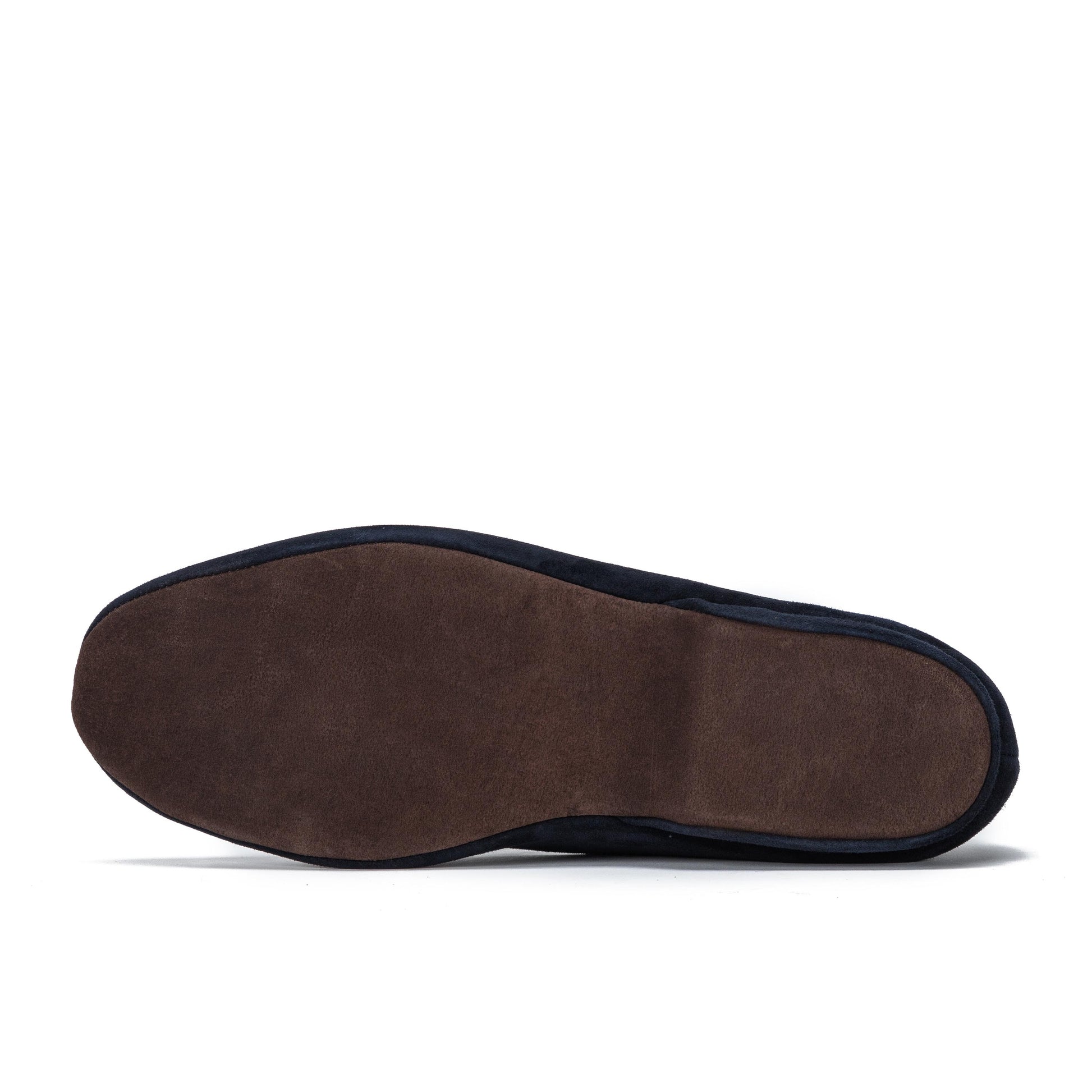 Zapatilla para casa cerrada ante azul 1430 Jeromín - 1430-27-4.jpg