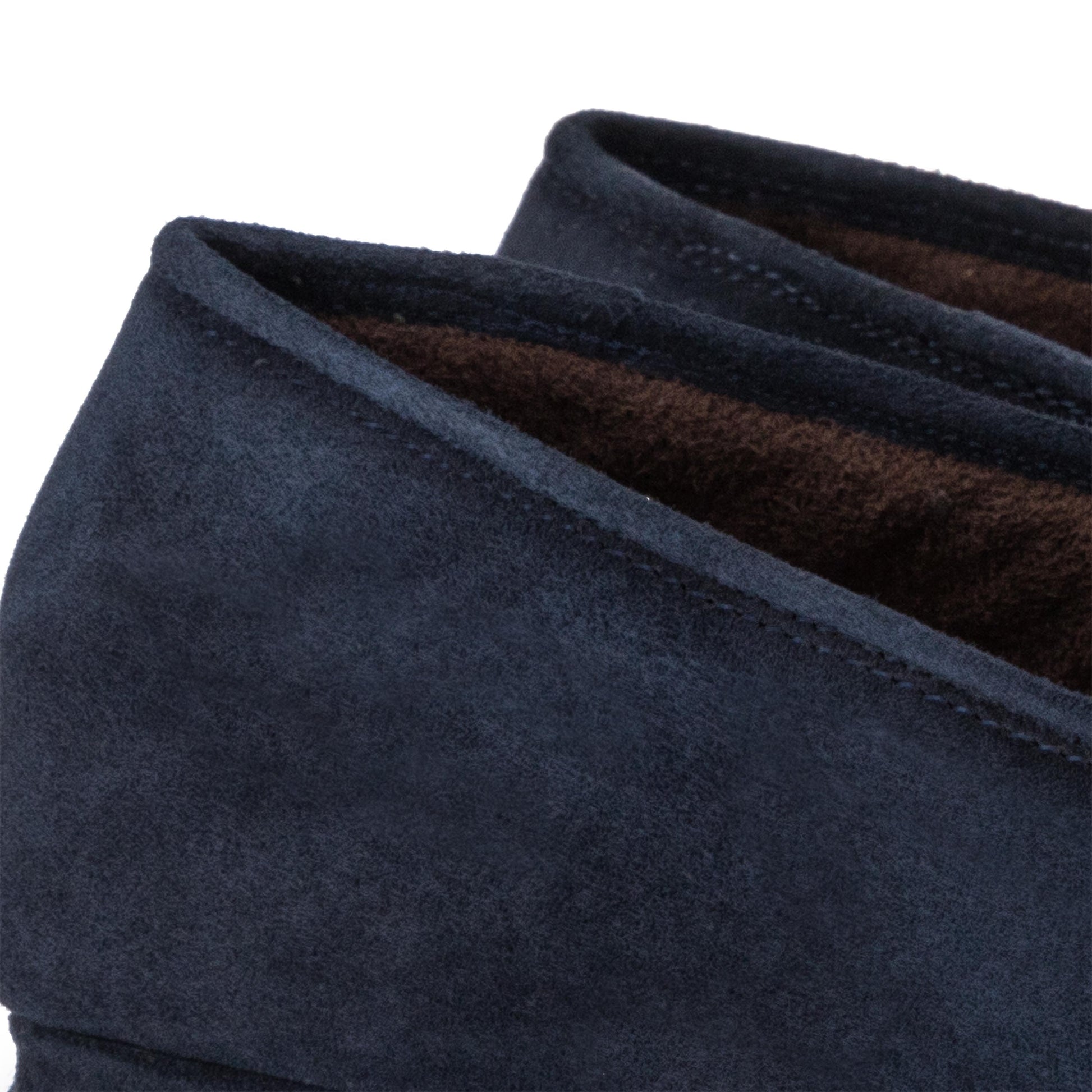 Zapatilla para casa cerrada ante azul 1430 Jeromín - 1430-27-5.jpg