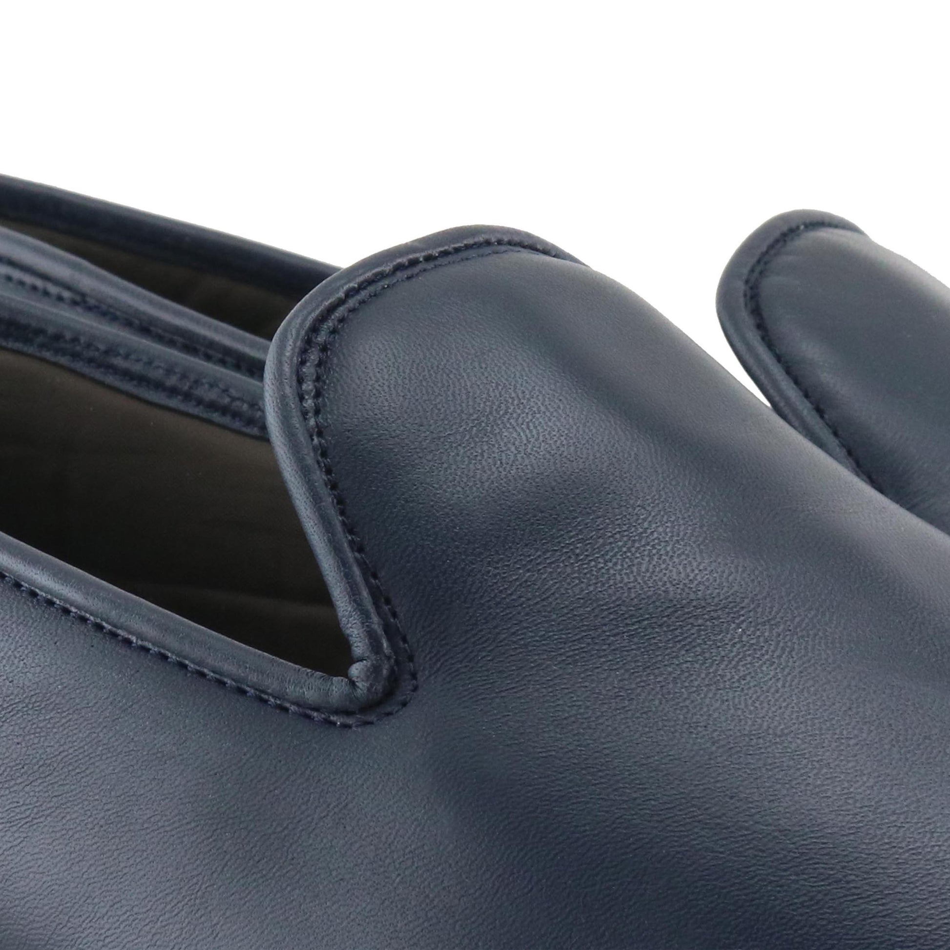 Zapatilla para casa cerrada azul 1430 de Jeromín - 1430-7-5.jpg