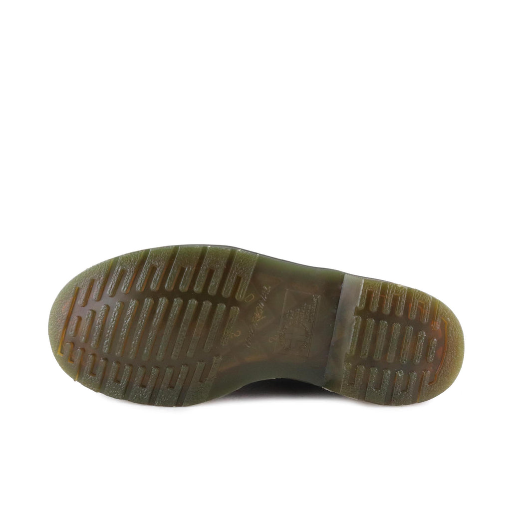 Bota burdeos con cordón 1460 de Dr. Martens - 1460-13-4.jpg