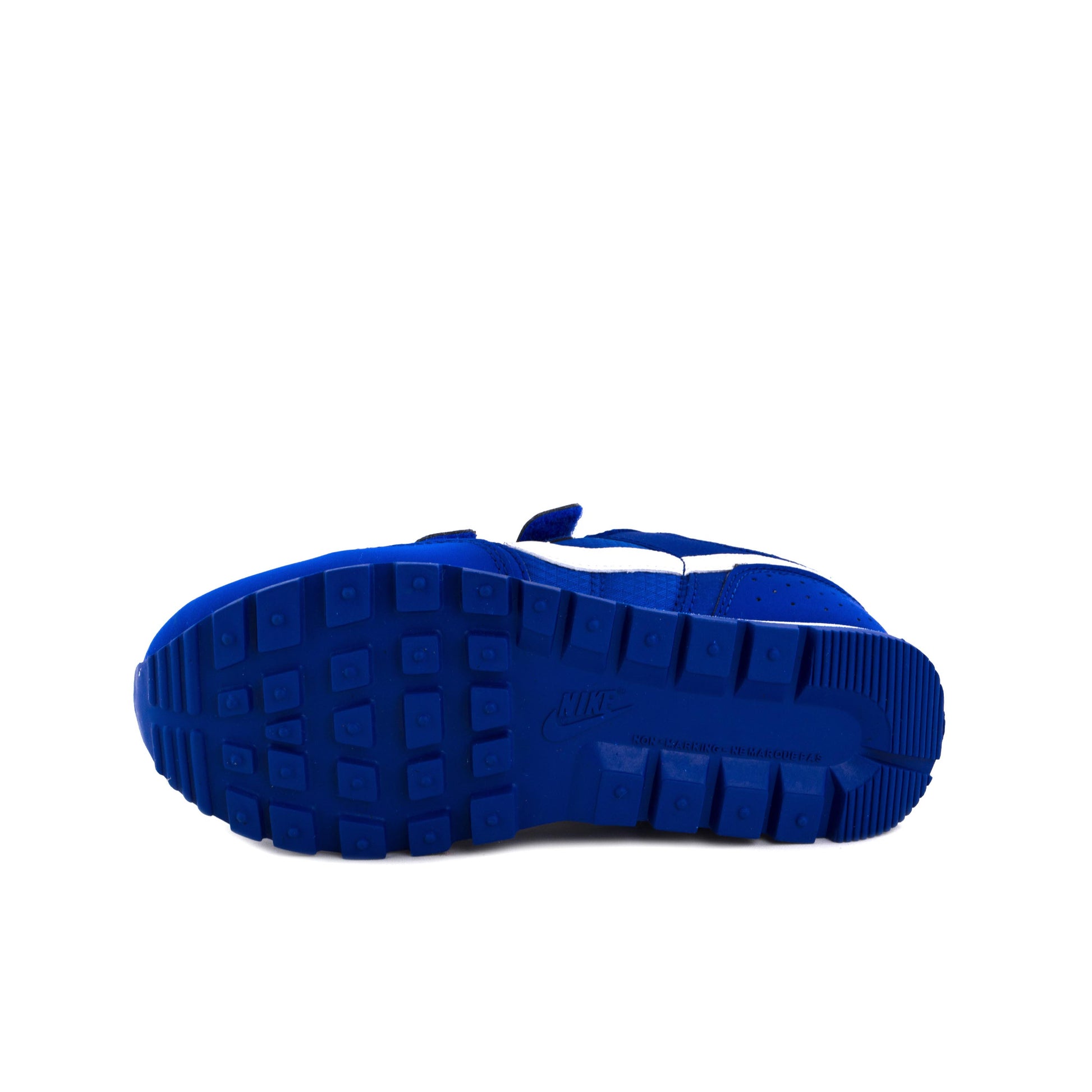 Deportiva azulón con velcro RUNNERVEL de Nike - RUNNERVEL-18-5.jpg