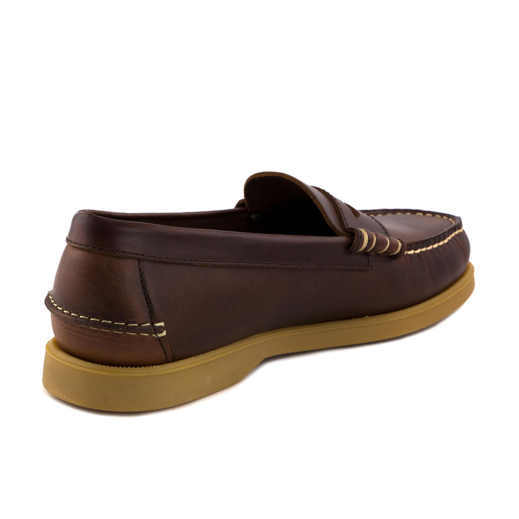 Mocasín marrón con antifaz de verano 1493 de Pielsa - 1493-12-3.jpg