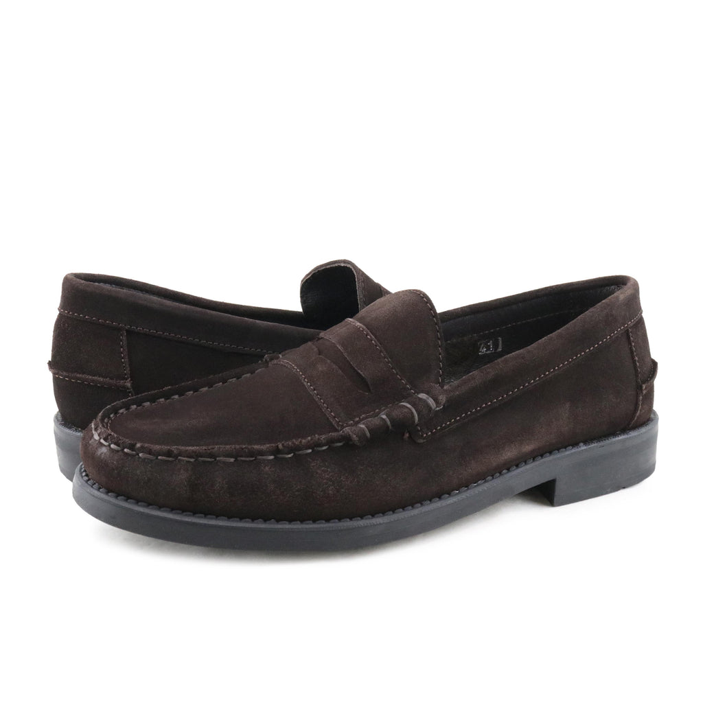 Mocasín serraje marrón con antifaz 1496 de Pielsa - 1496-26-2.jpg