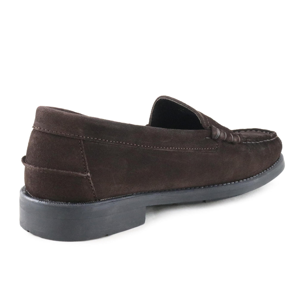 Mocasín serraje marrón con antifaz 1496 de Pielsa - 1496-26-3.jpg