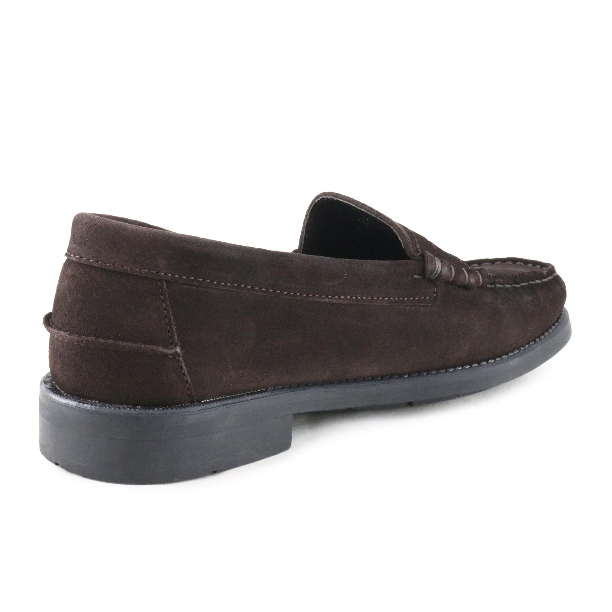 Mocasín serraje marrón con antifaz 1496 de Pielsa - 1496-26-3.jpg