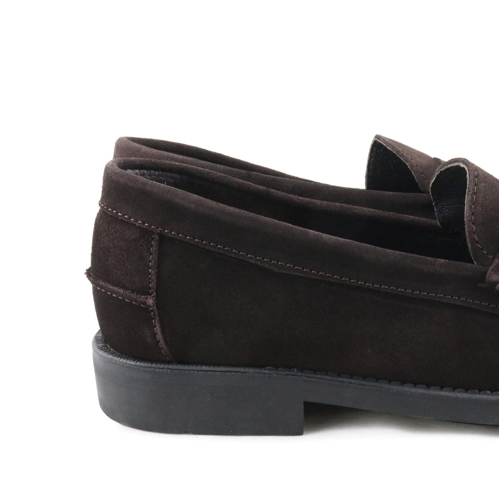 Mocasín serraje marrón con antifaz 1496 de Pielsa - 1496-26-5.jpg