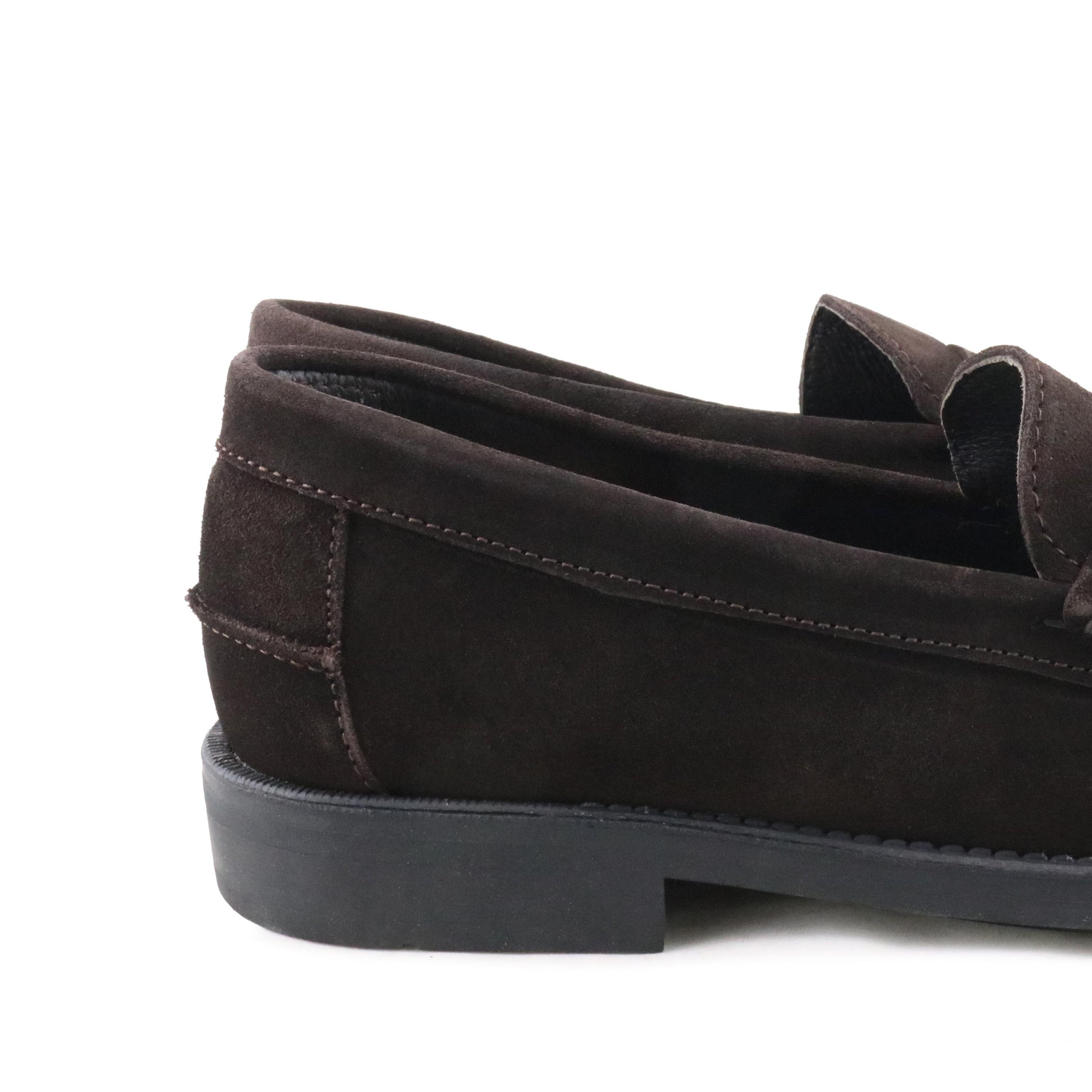 Mocasín serraje marrón con antifaz 1496 de Pielsa - 1496-26-5.jpg