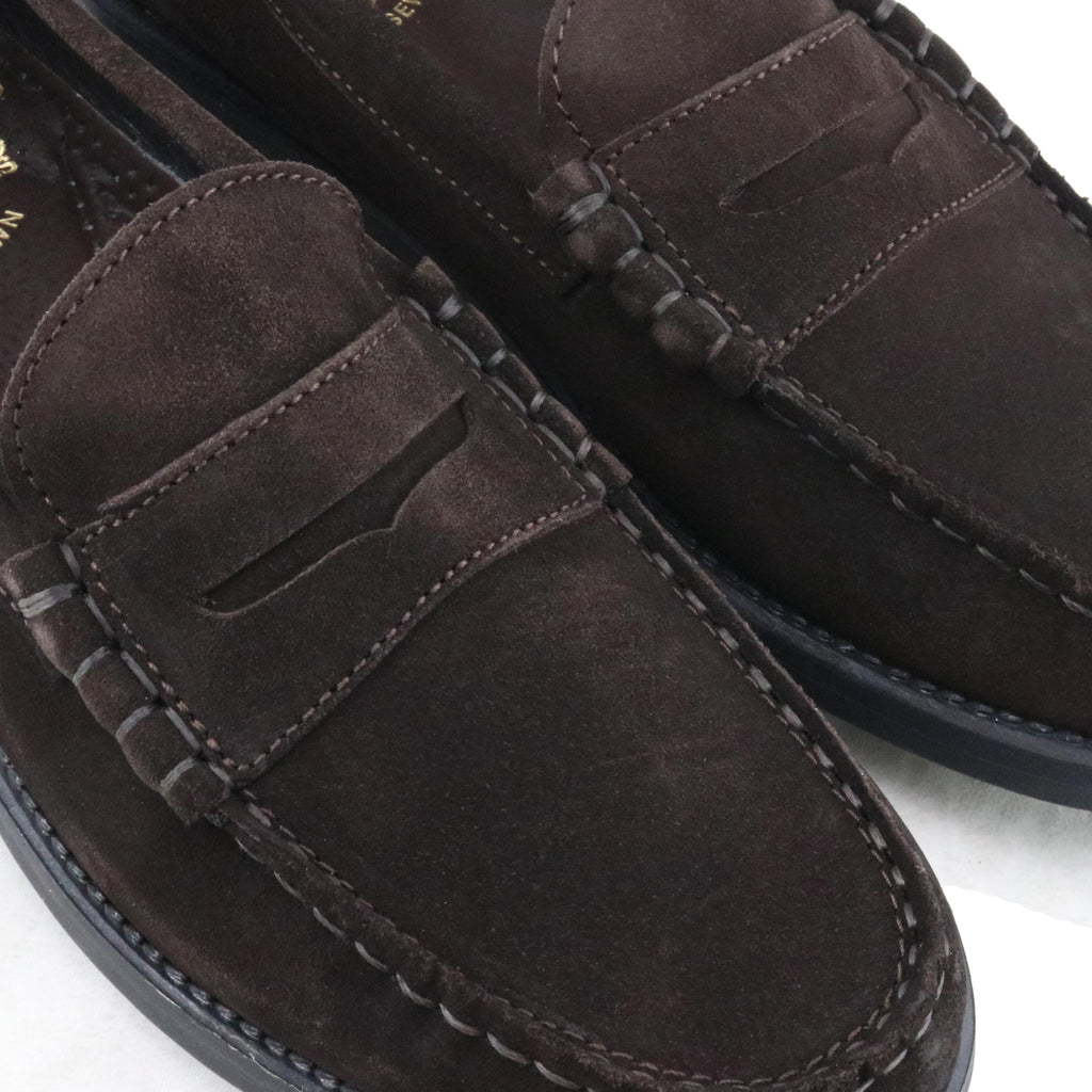 Mocasín serraje marrón con antifaz 1496 de Pielsa - 1496-26-6.jpg