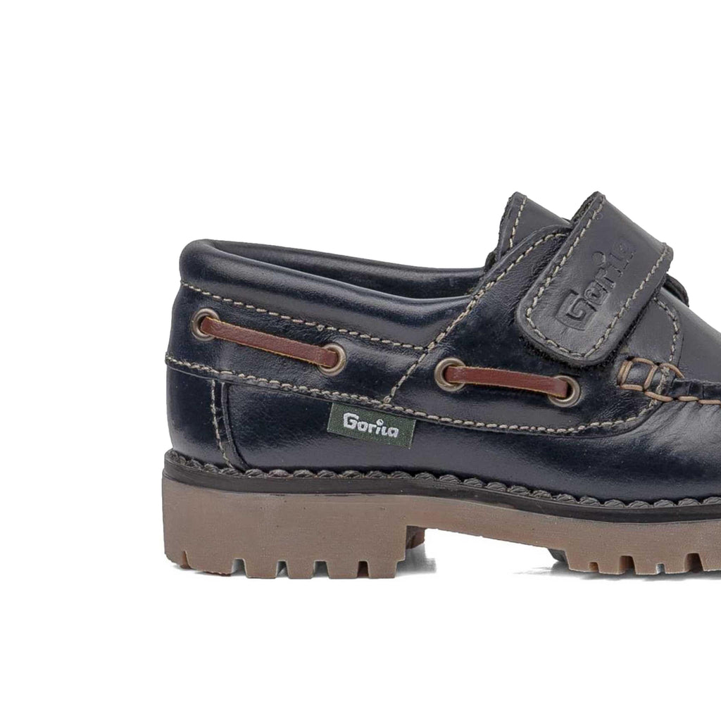 Náutico azul con velcro 25351 de Gorila - 25351-7-5.jpg