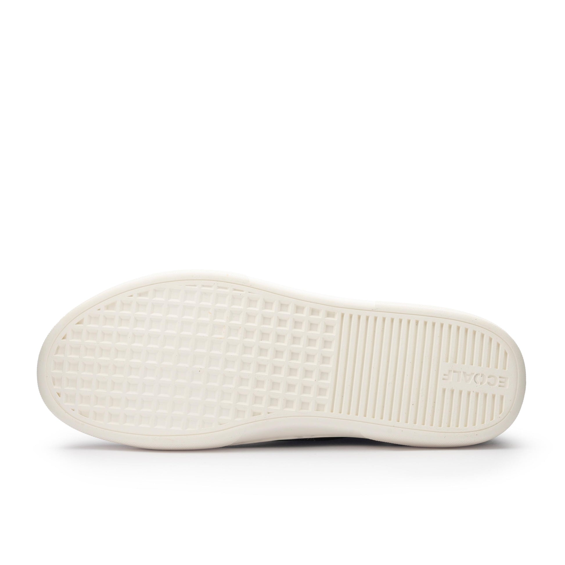 Deportiva kaki con cordón FLORIDAALF de Ecoalf - FLORIDAALF-33-4.jpg