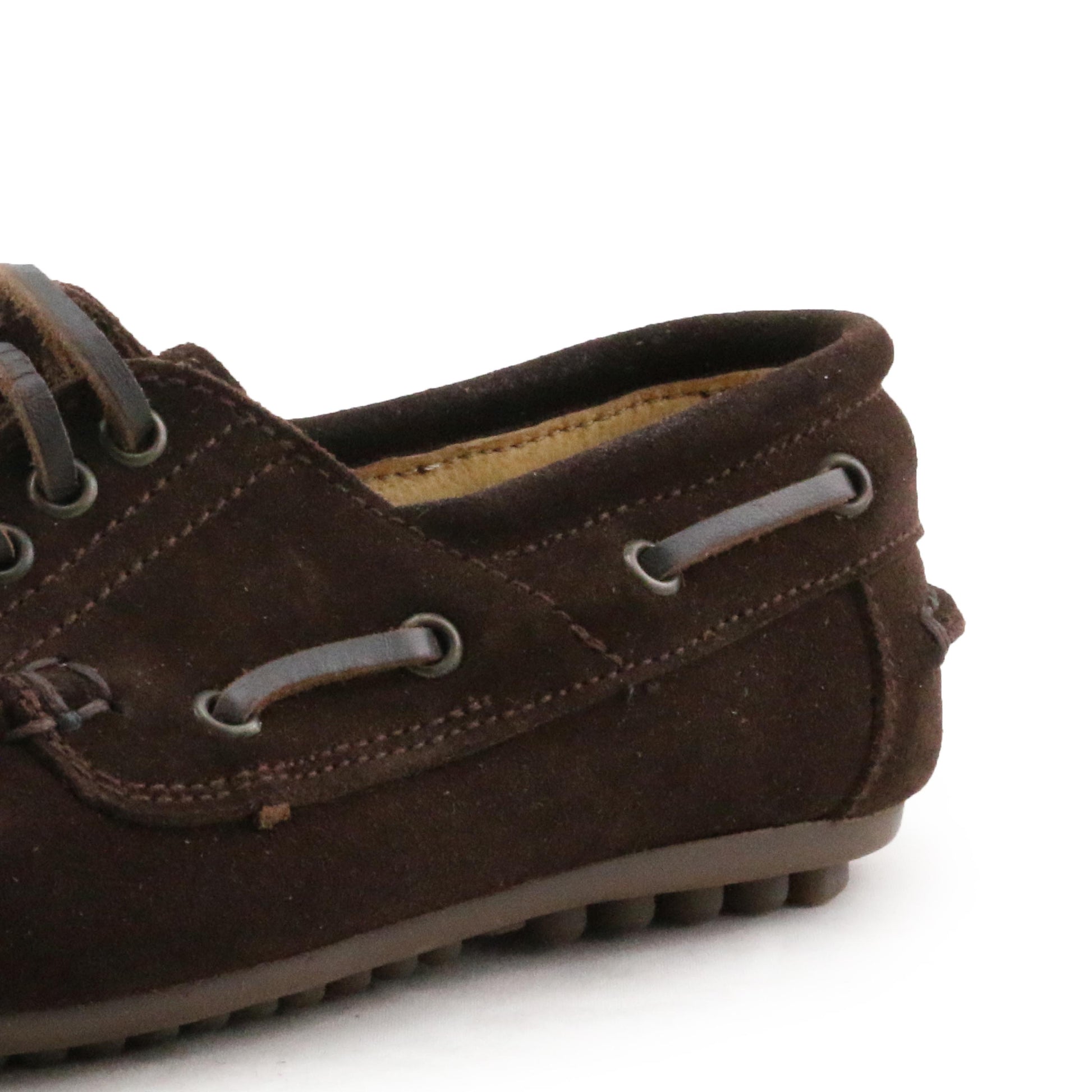 Náutico ante marrón de verano con cordón BERTOS Jeromín - BERTOS-26-5.jpg