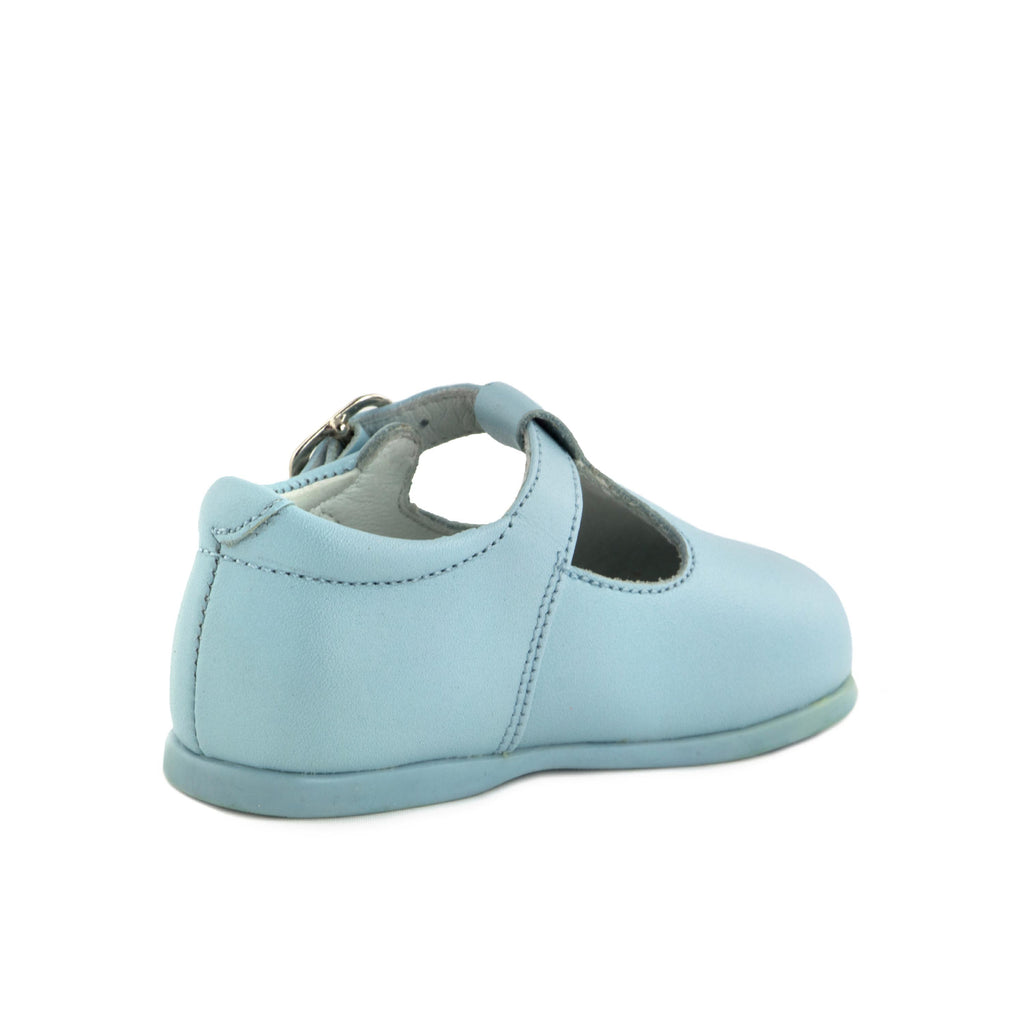 Pepito celeste con hebilla 10316 de Jeromín - 10316-8-3.jpg