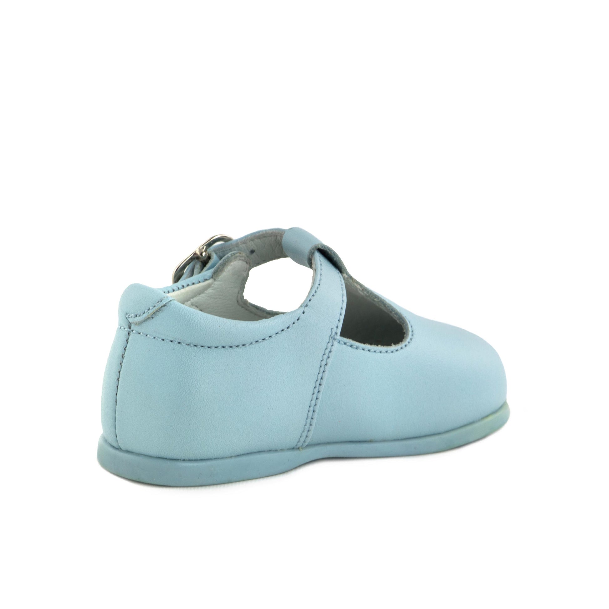 Pepito celeste con hebilla 10316 de Jeromín - 10316-8-3.jpg