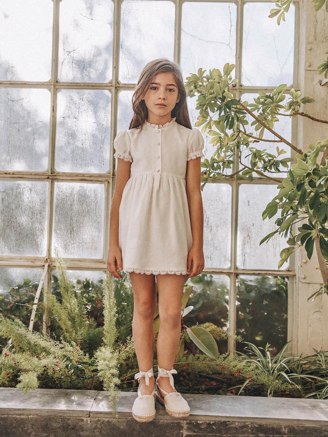 ATELIER DE LA NONNA imagen 15