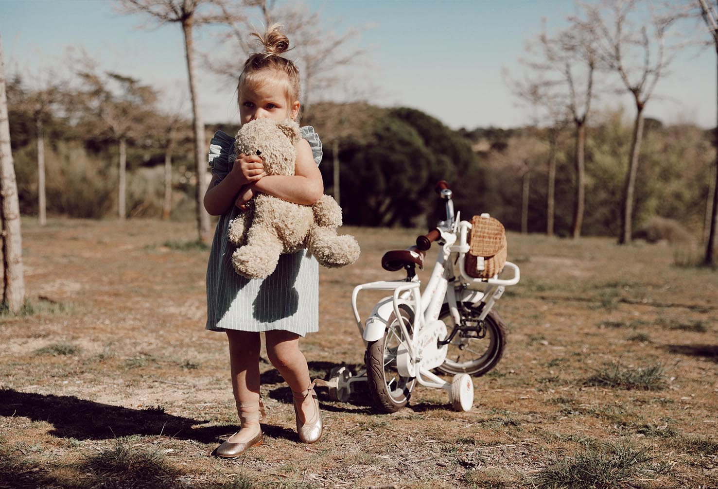 MAROGUA KIDS imagen 15