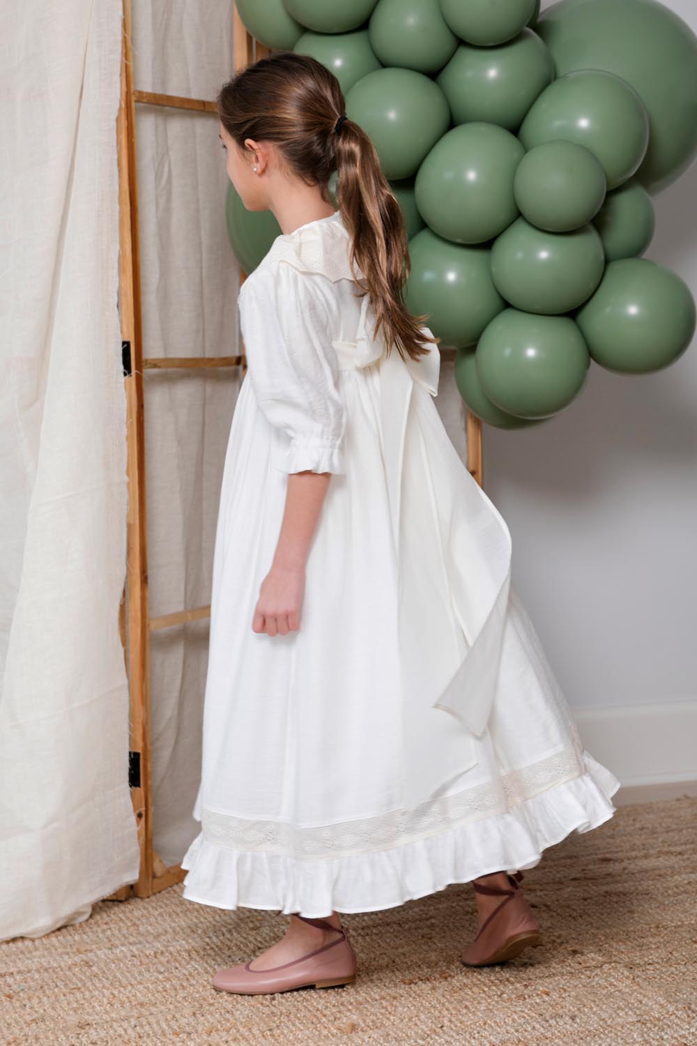 MARTA USSÍA COMUNIONES imagen 15