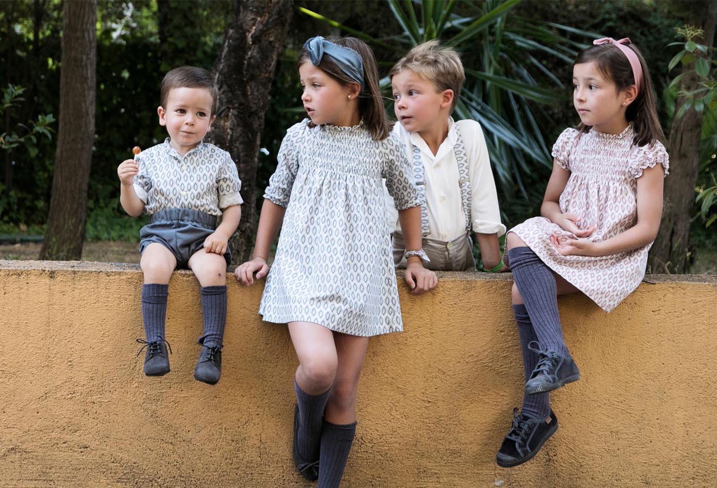 MARTA USSIA OTOÑO INVIERNO imagen 15