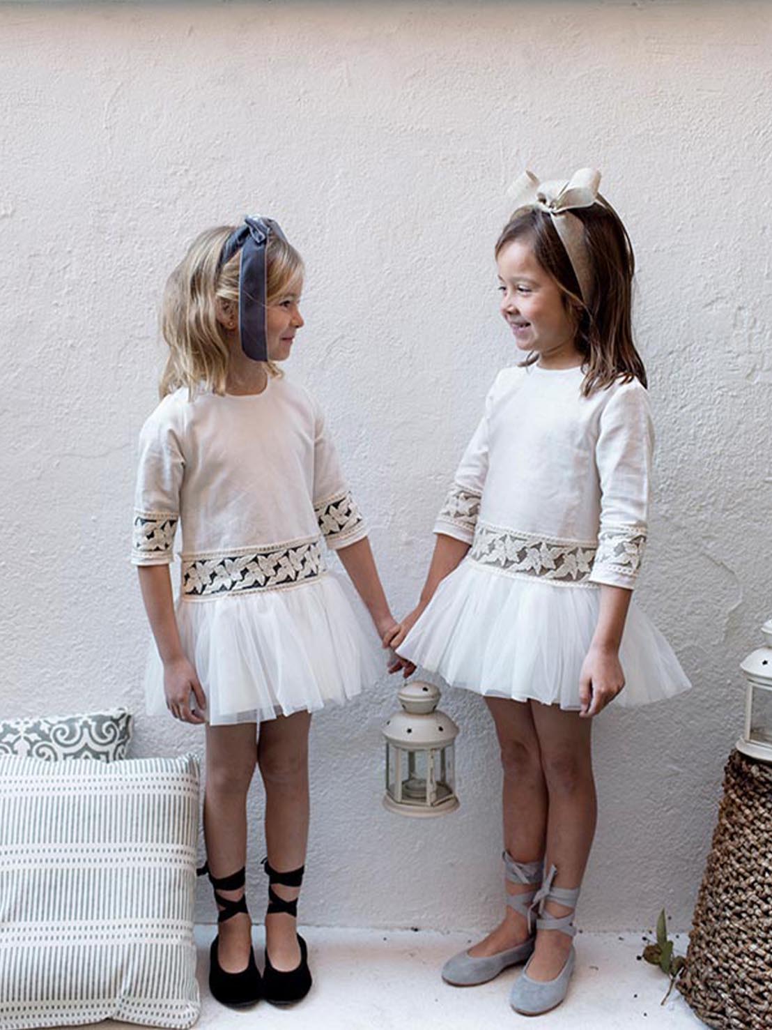 MARTA USSÍA PRIMAVERA VERANO imagen 14