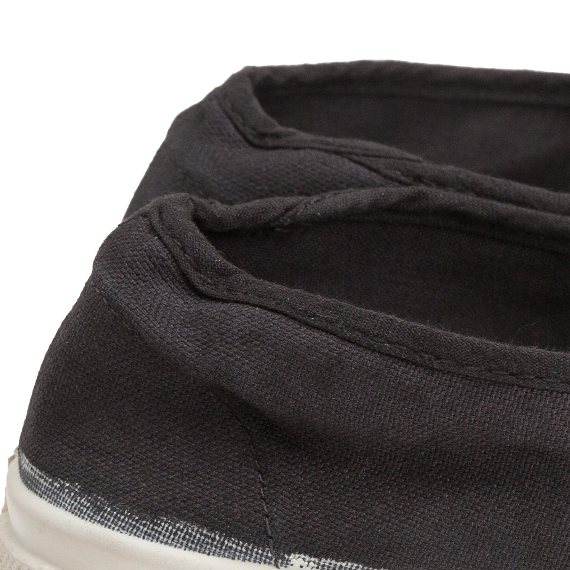 Zapatilla carbón con elástico 15002 de Bensimon - 15002-355-5.jpg