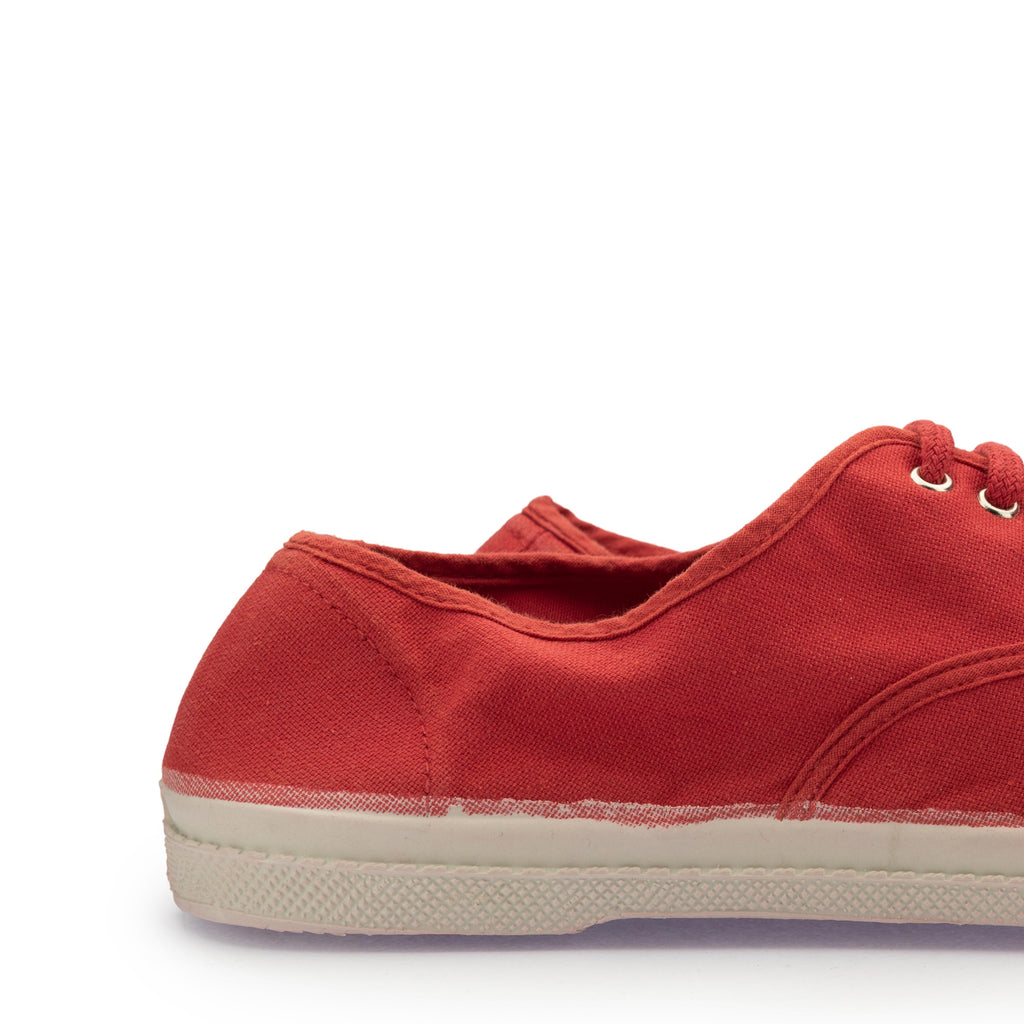 Zapatilla passion con cordón 15004 de Bensimon - 15004-540-5.jpg
