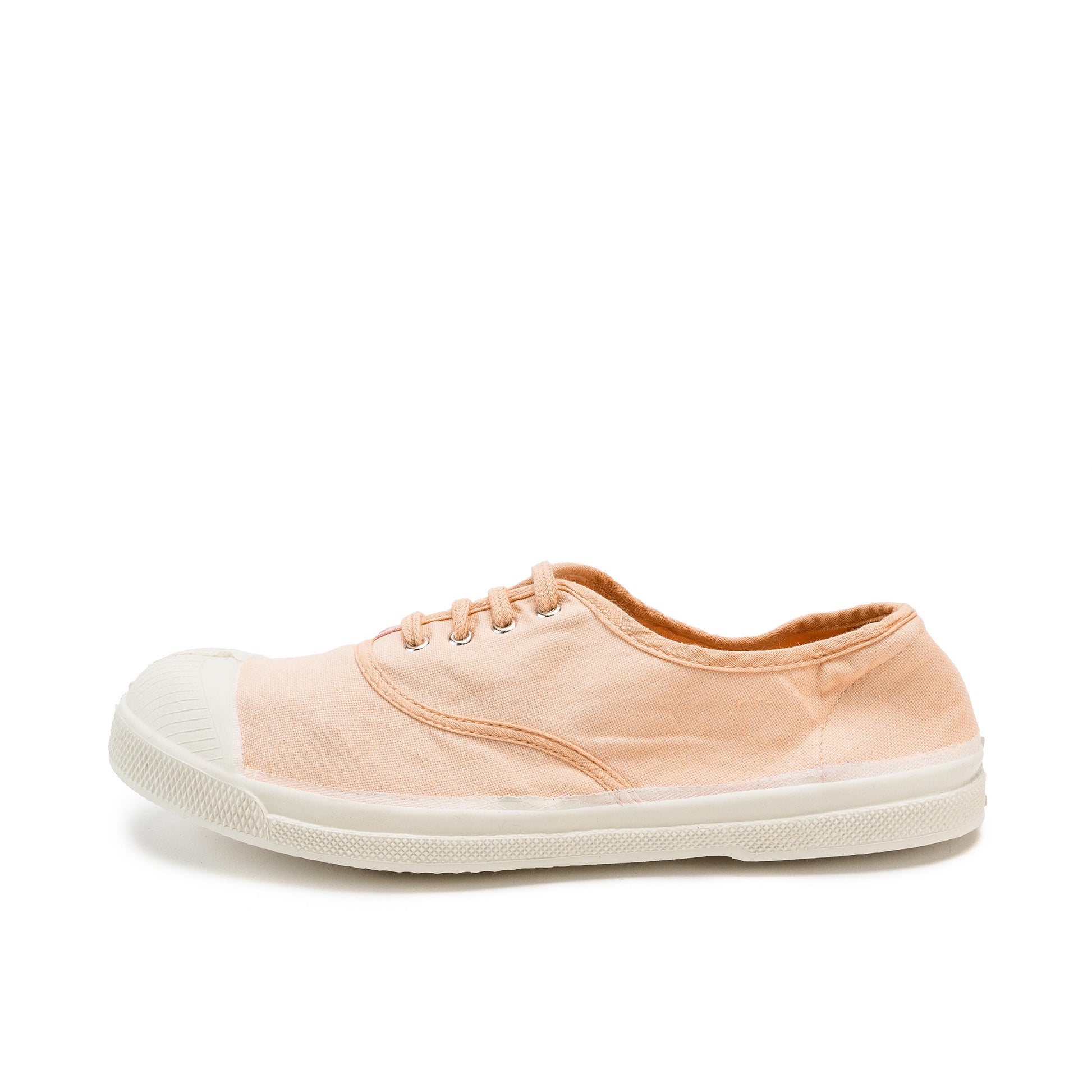 Zapatilla toast 15004 Bensimon