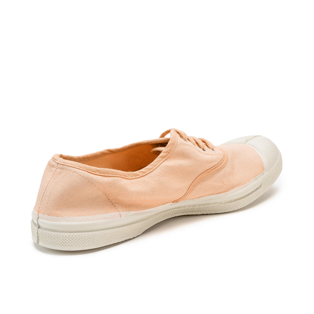 Zapatilla toast 15004 Bensimon