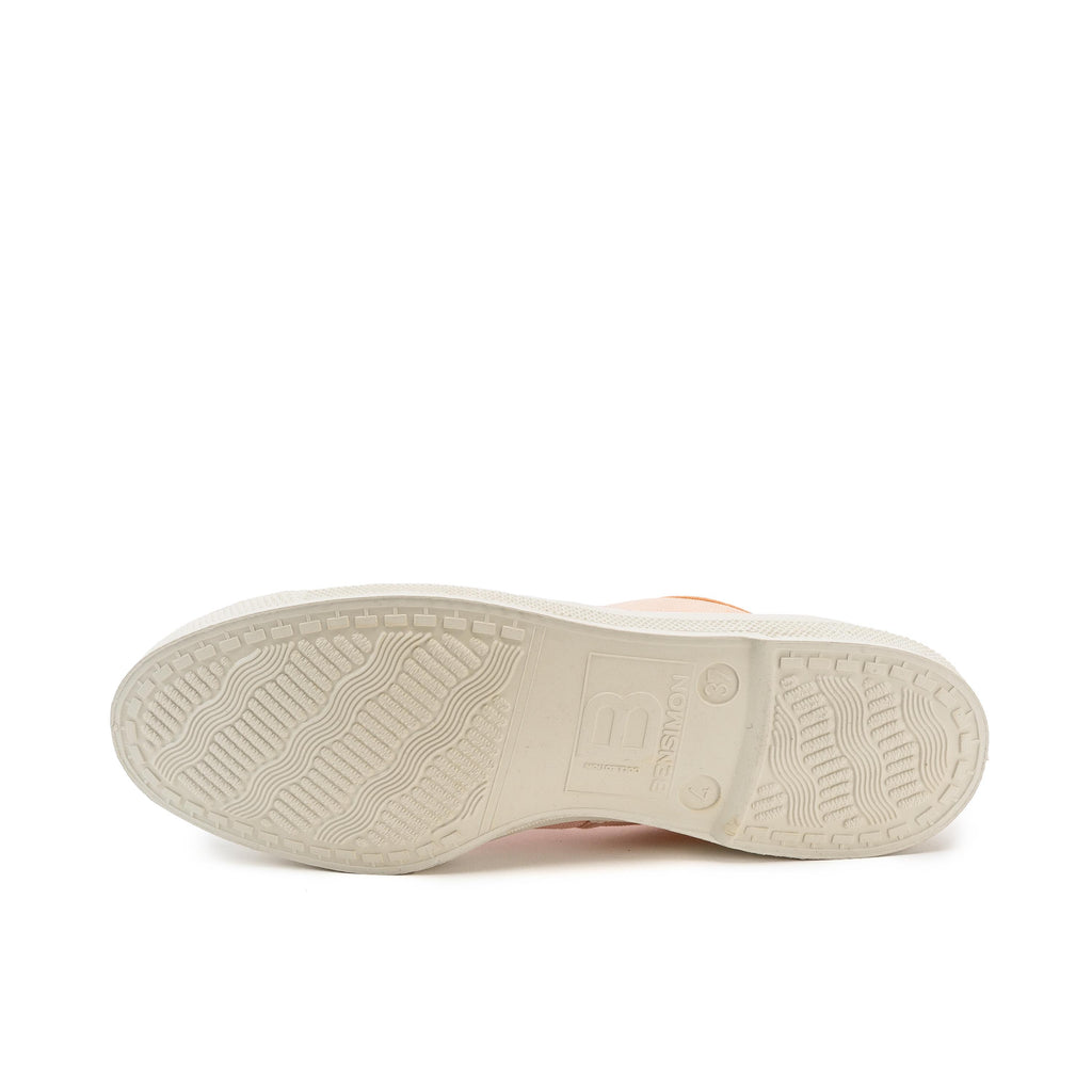 Zapatilla toast 15004 Bensimon
