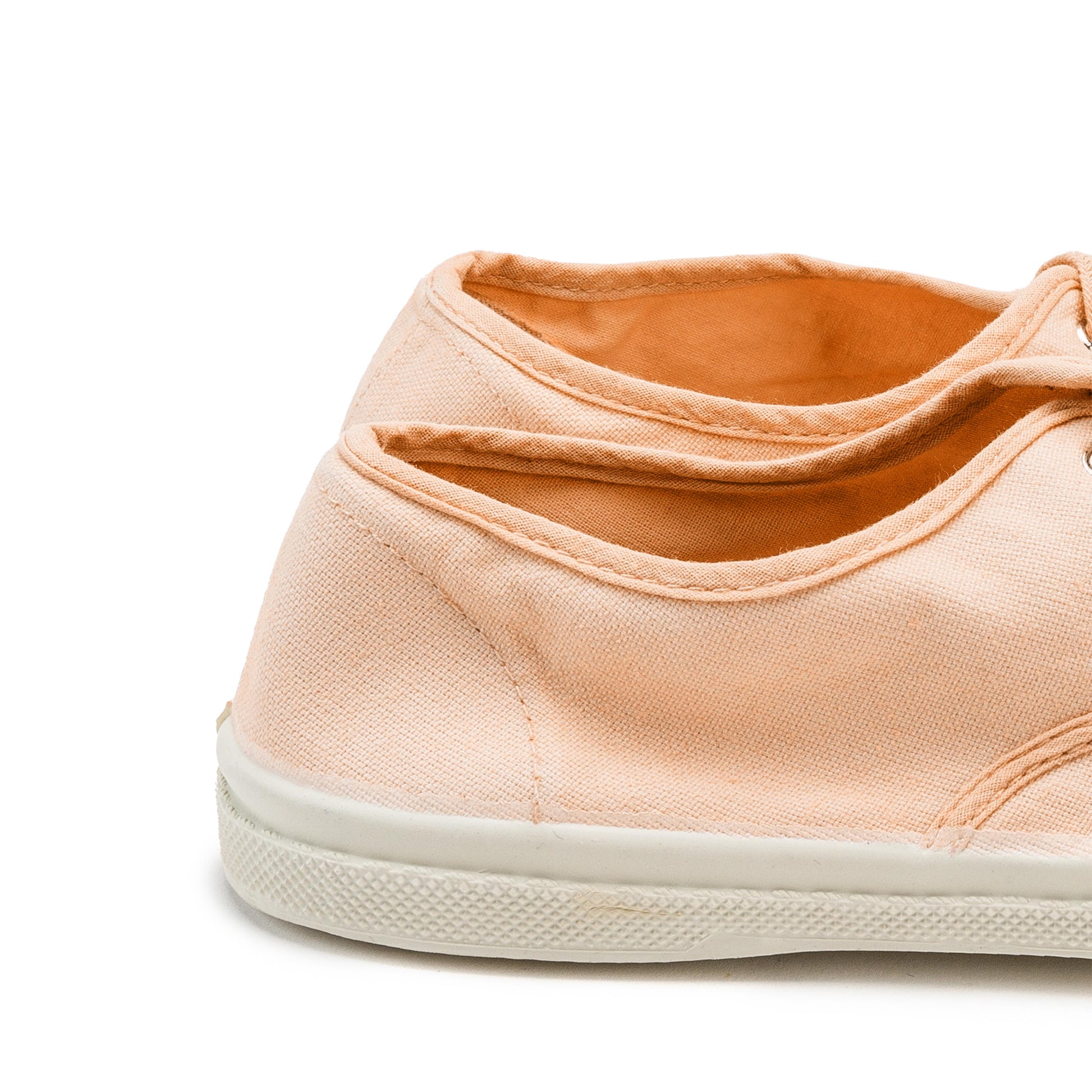 Zapatilla toast 15004 Bensimon