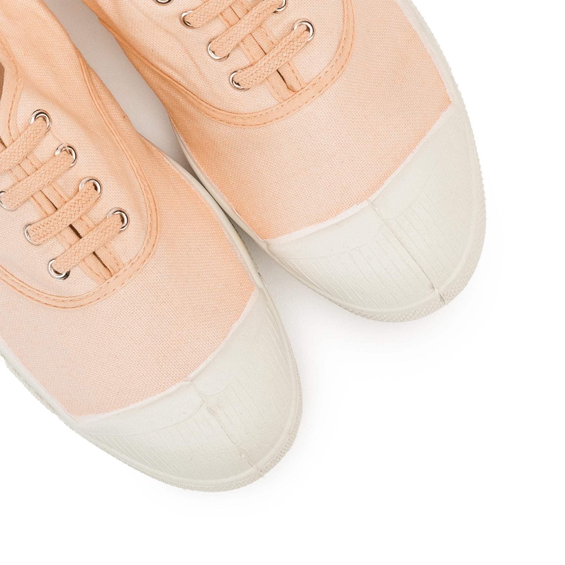 Zapatilla toast 15004 Bensimon
