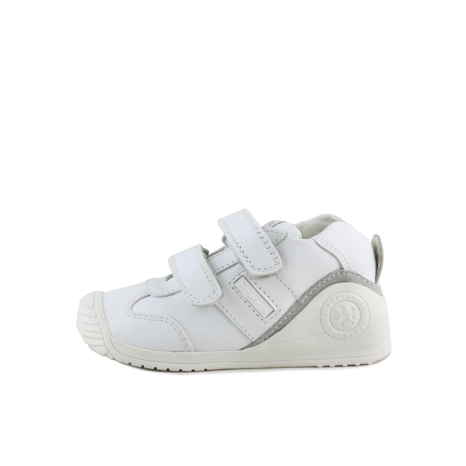 Deportiva total blanco con velcro 151157 de Biomecanics - 151157-307-1.jpg