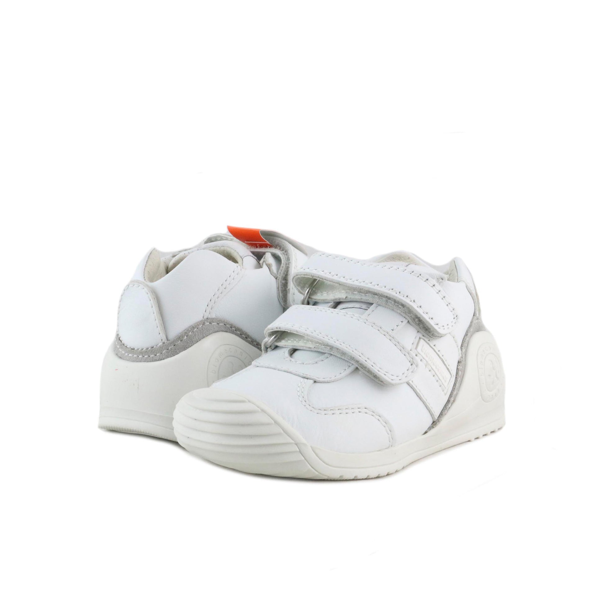 Deportiva total blanco con velcro 151157 de Biomecanics - 151157-307-2.jpg
