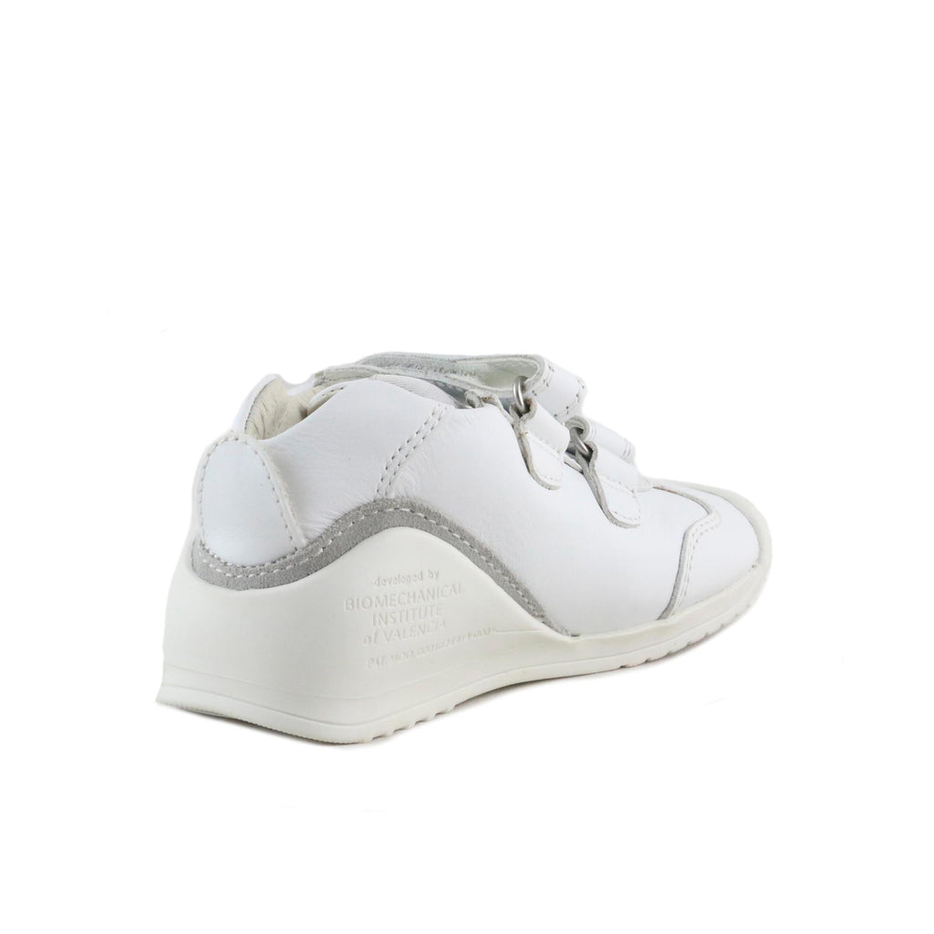 Deportiva total blanco con velcro 151157 de Biomecanics - 151157-307-3.jpg